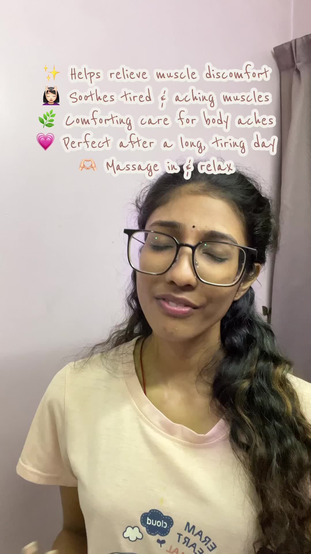 @திஷாலினி 🪷