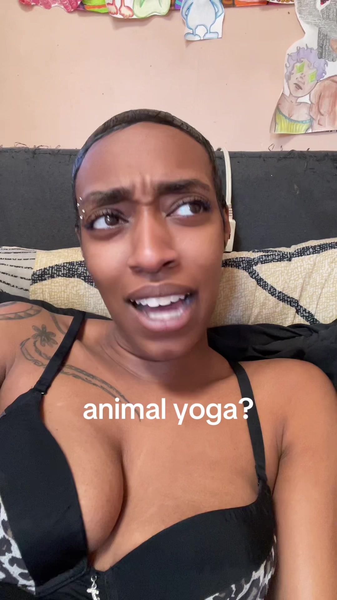 @$u