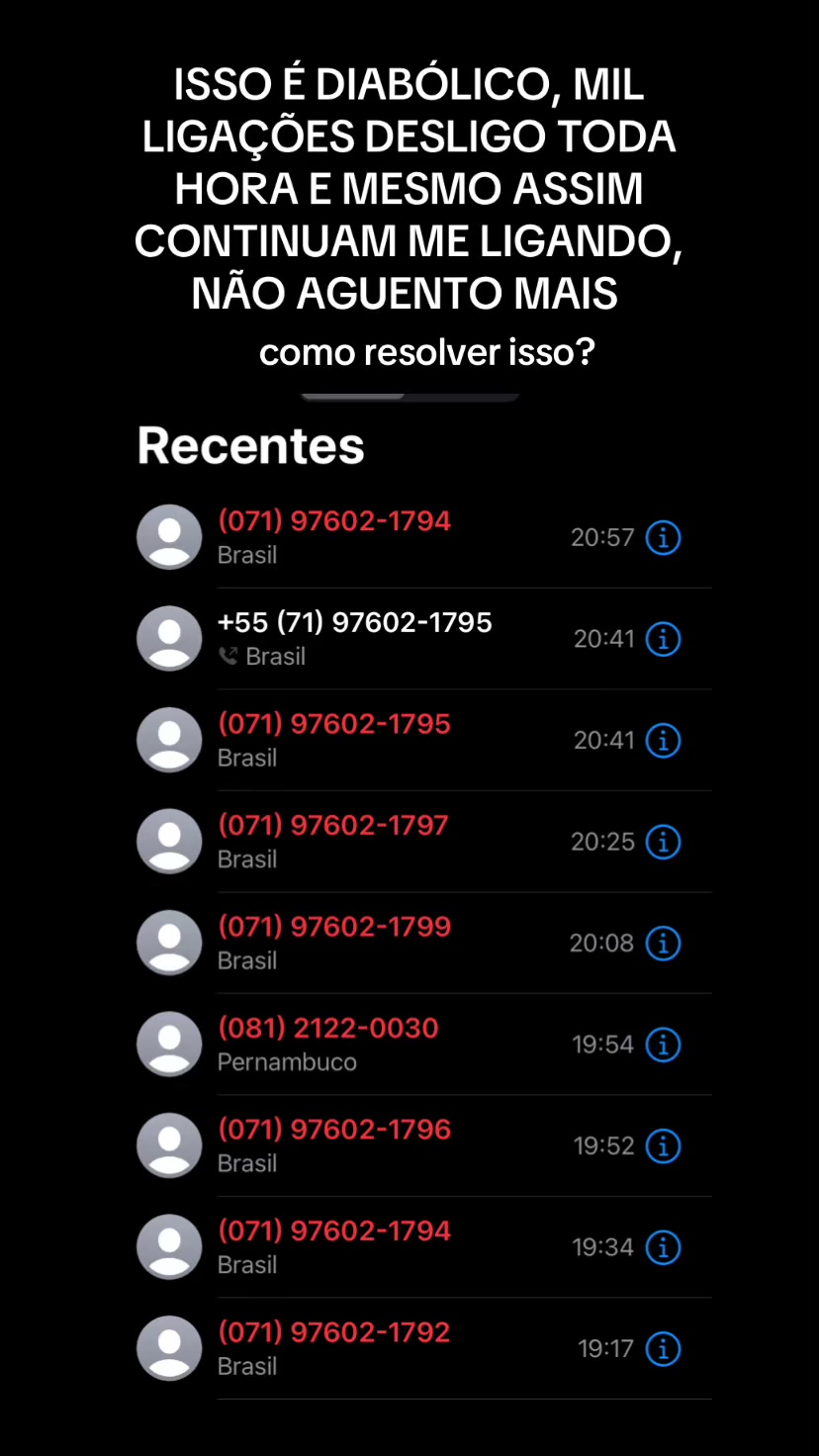 @Luísa Gabi✂️