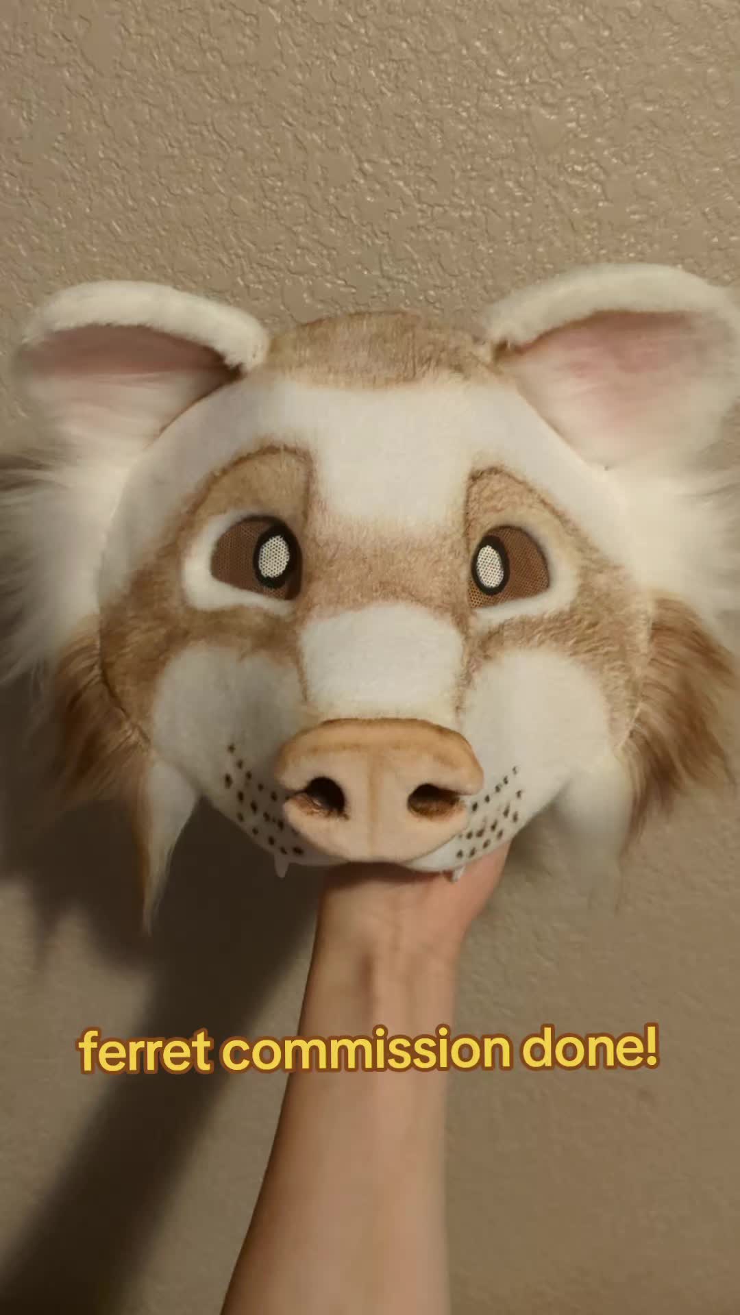 @MAX300