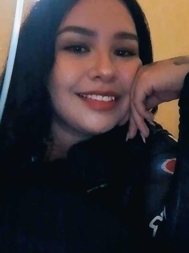 @Berenice Olvera