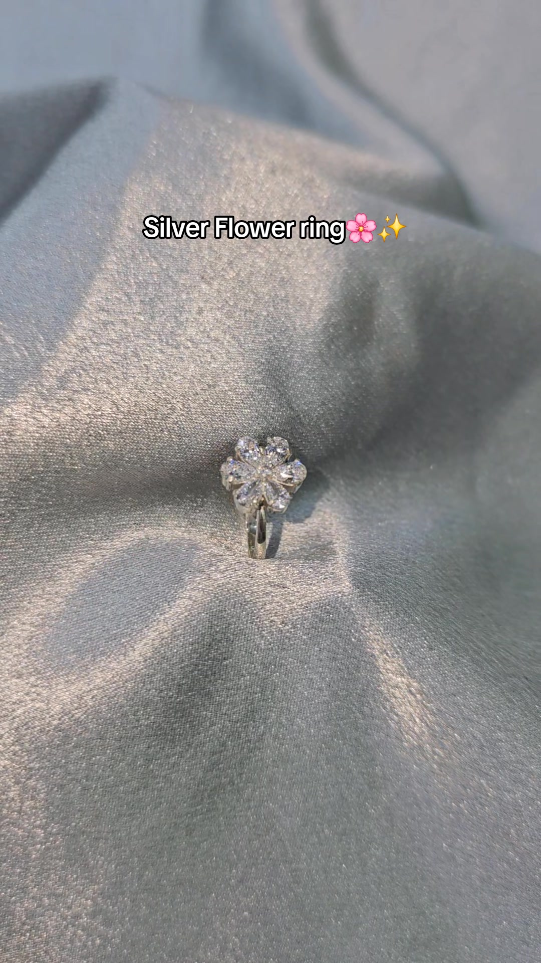 @bajra gems and jewellery