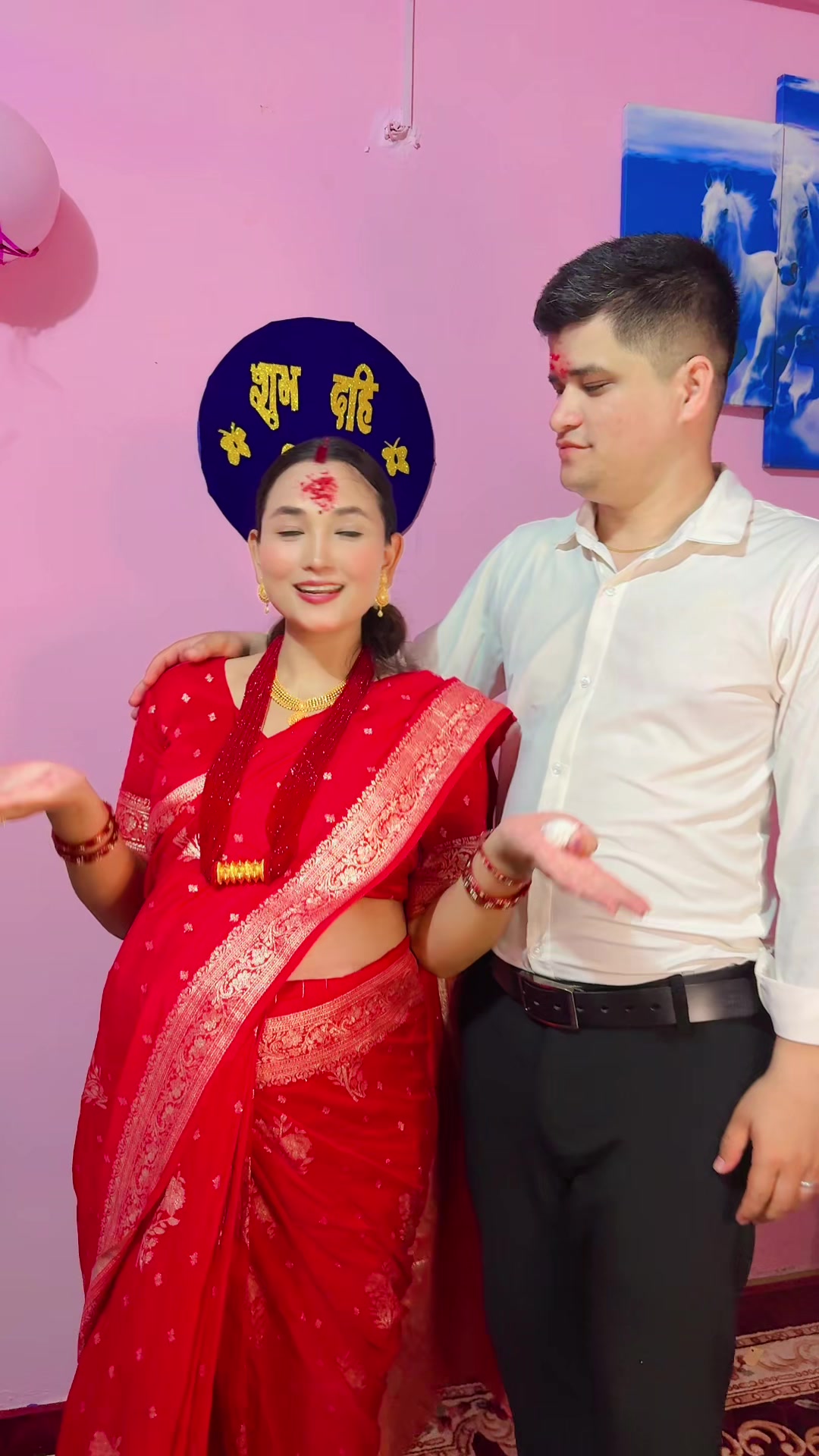 @Meenavlogs