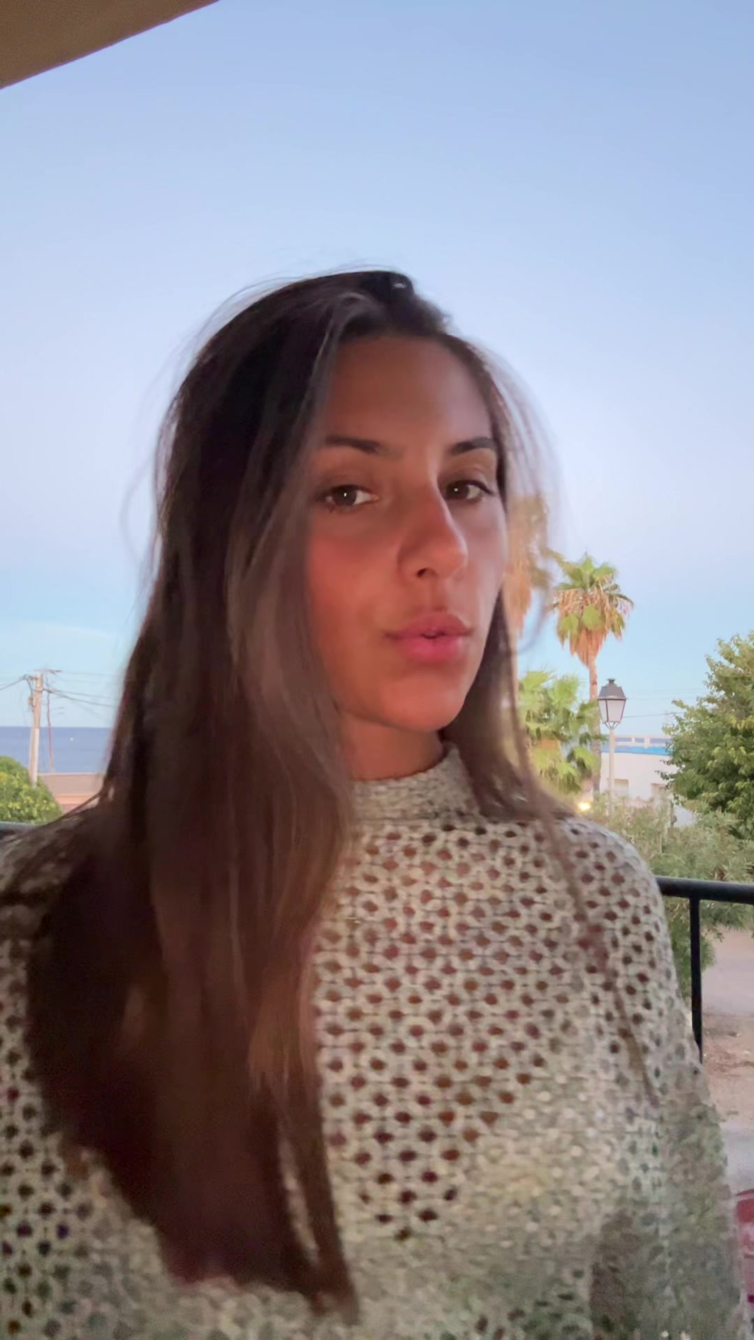 @noémie