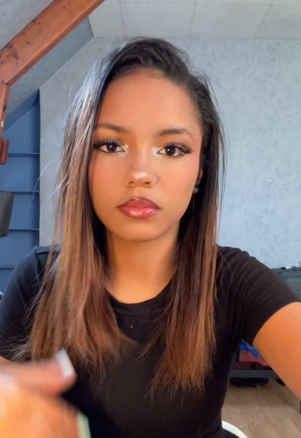 @lea.spammplc