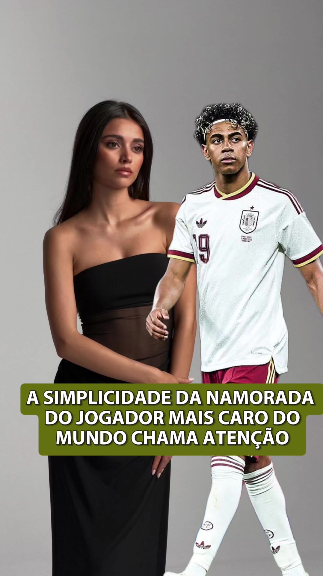 @karllos_kosta