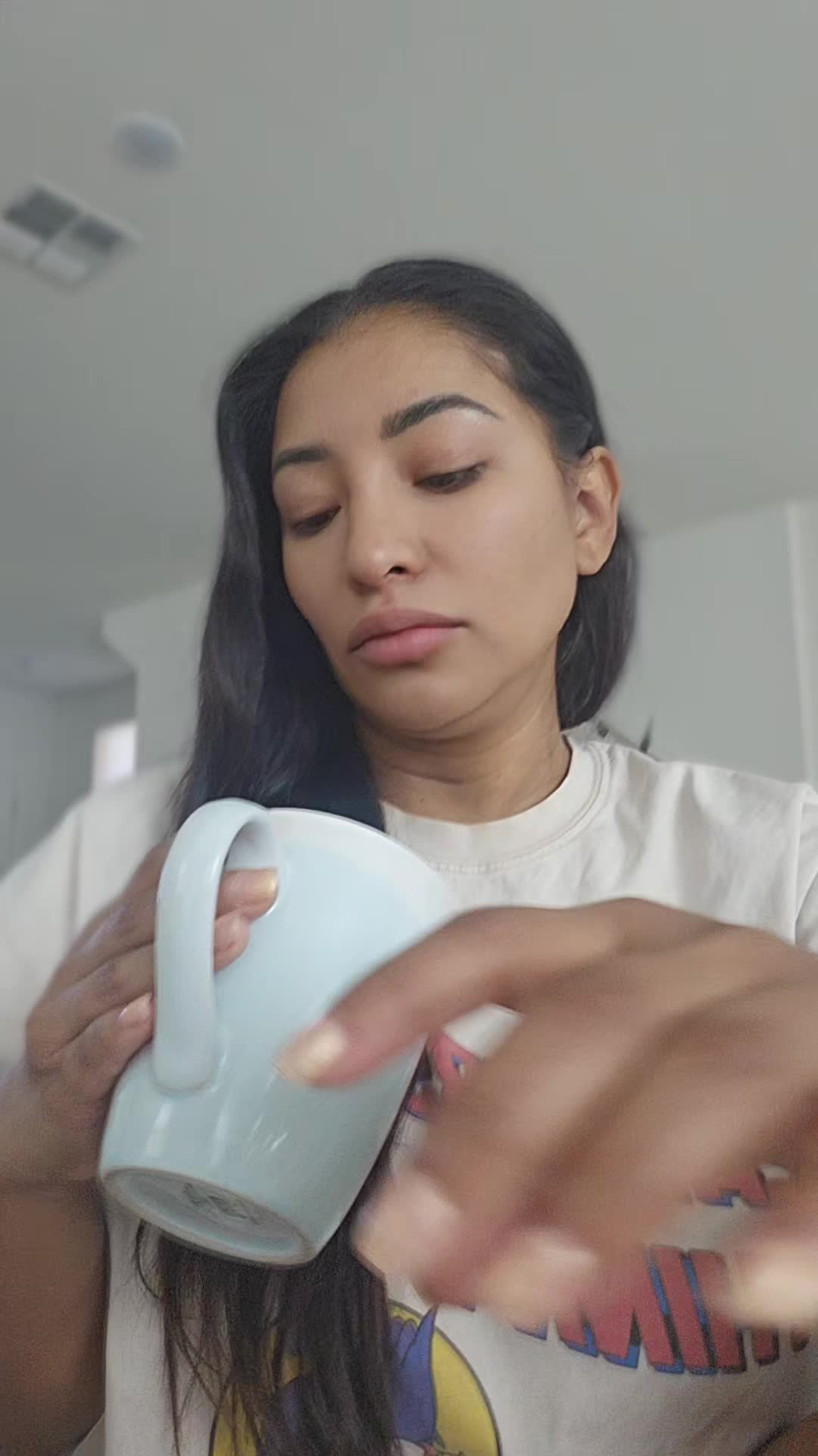 @Lupita Furmanczyk