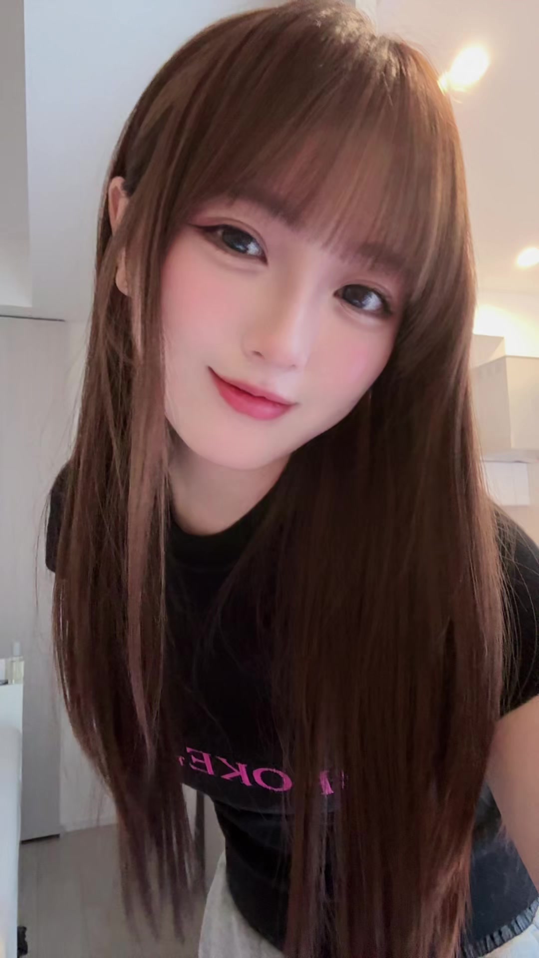 @あみち。