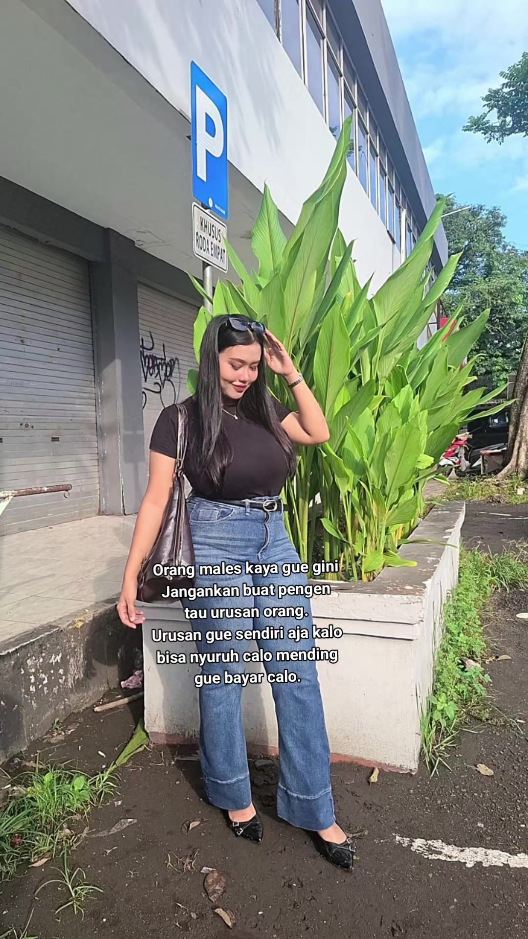 @SUN