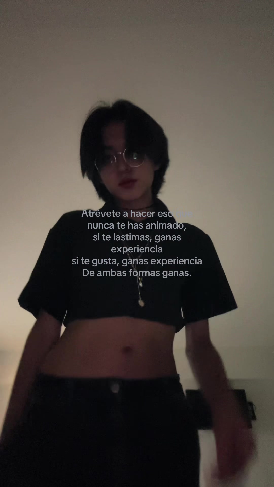 @Witch bitch