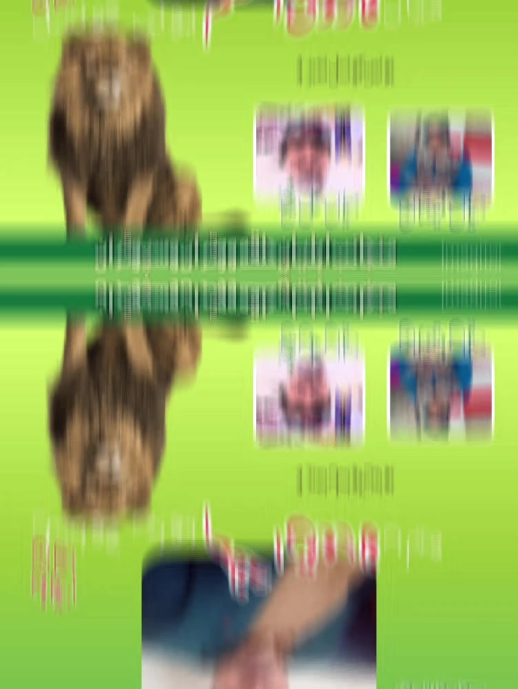 @❗علی