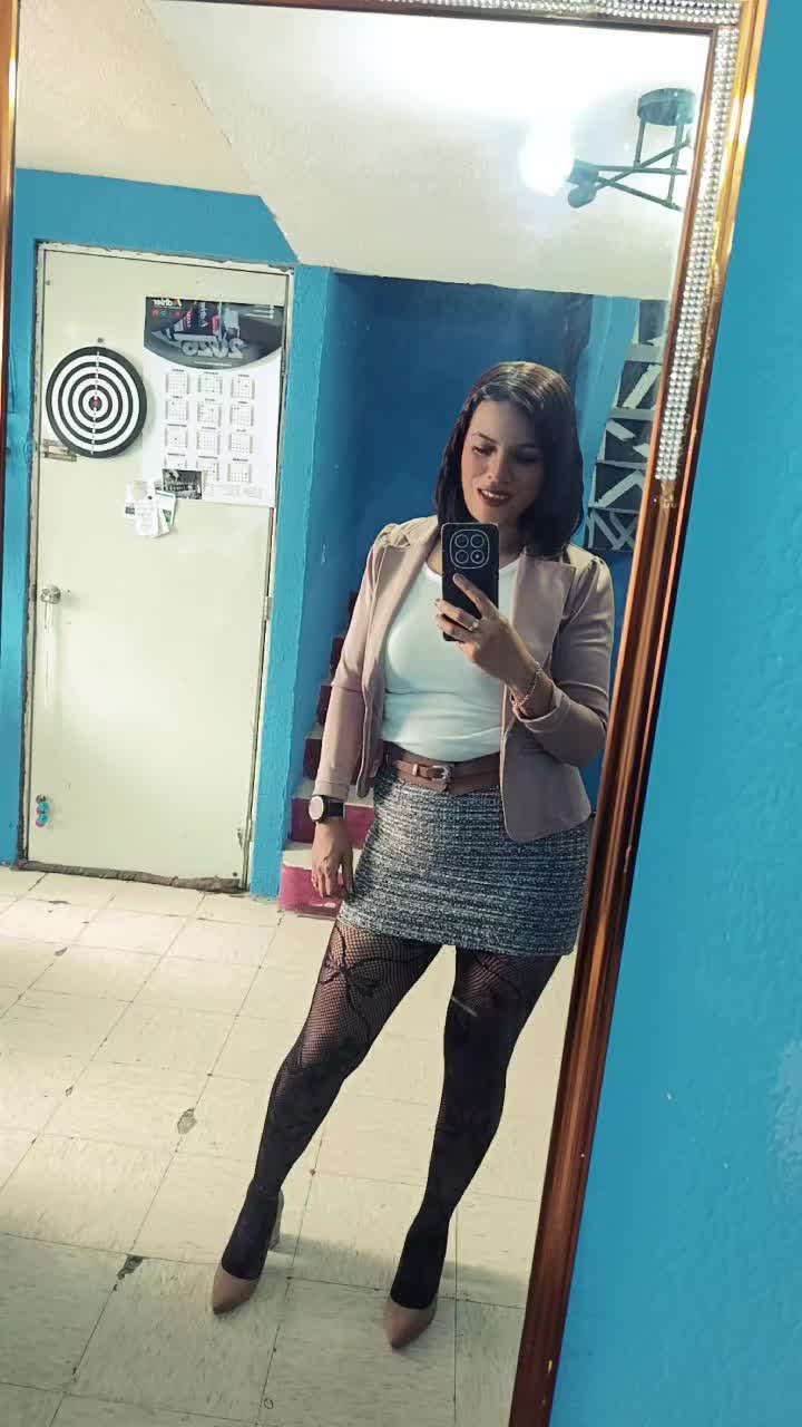 @👑Hannyta Morales 👑