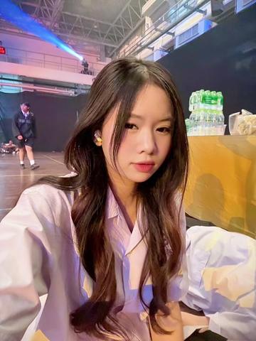 @ชาลาเธอไม่ได้