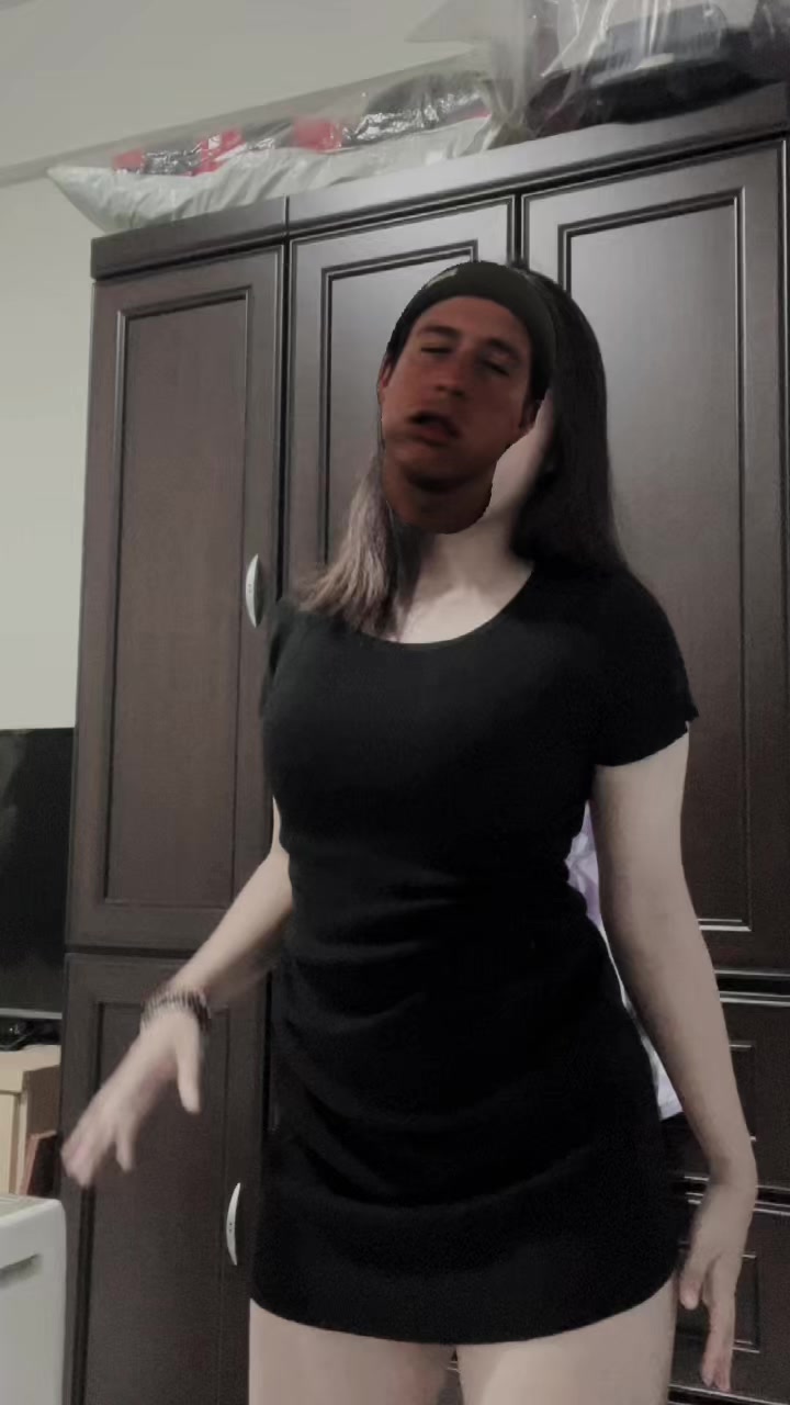 @女友不在請打給我📞
