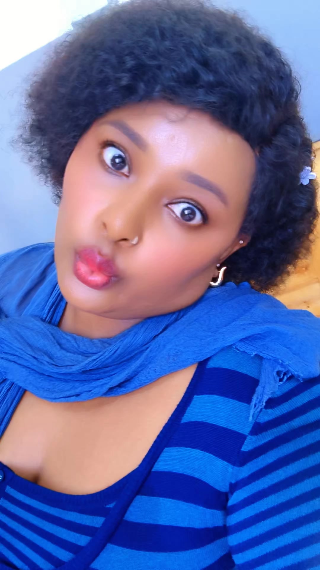 @AngelM.🇰🇪🇨🇳