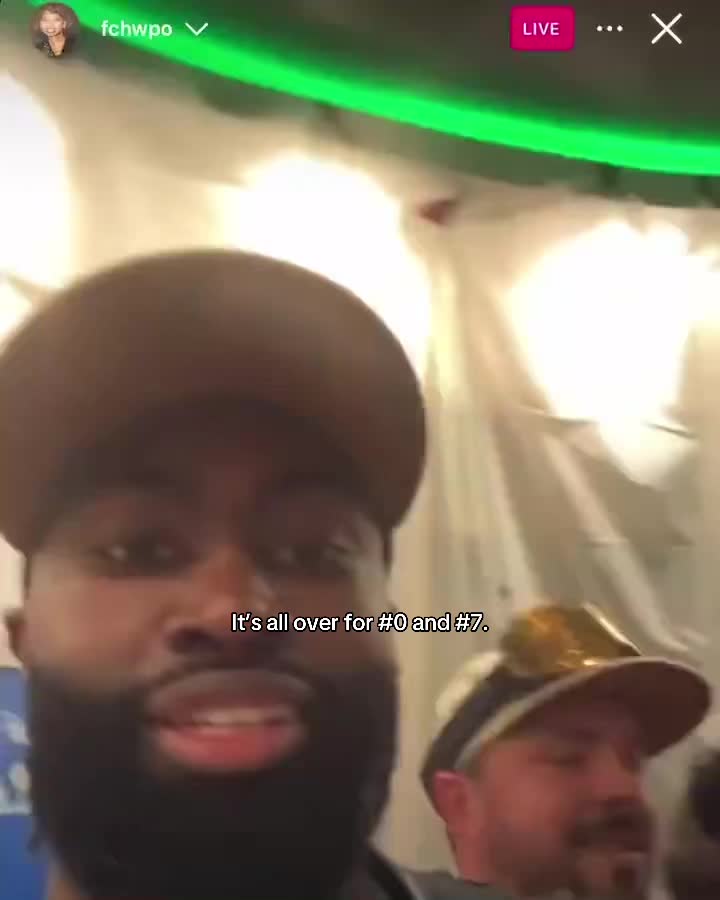 @Sporttakesforyou