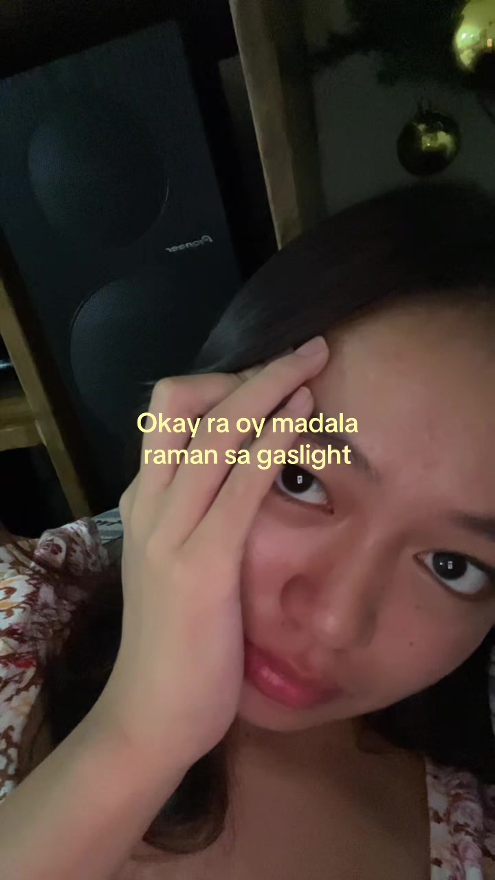 @naiz