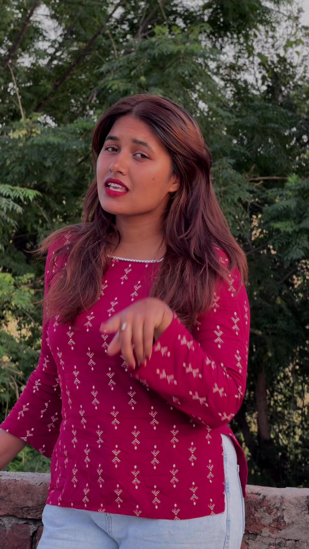 @Jhalli Anjali