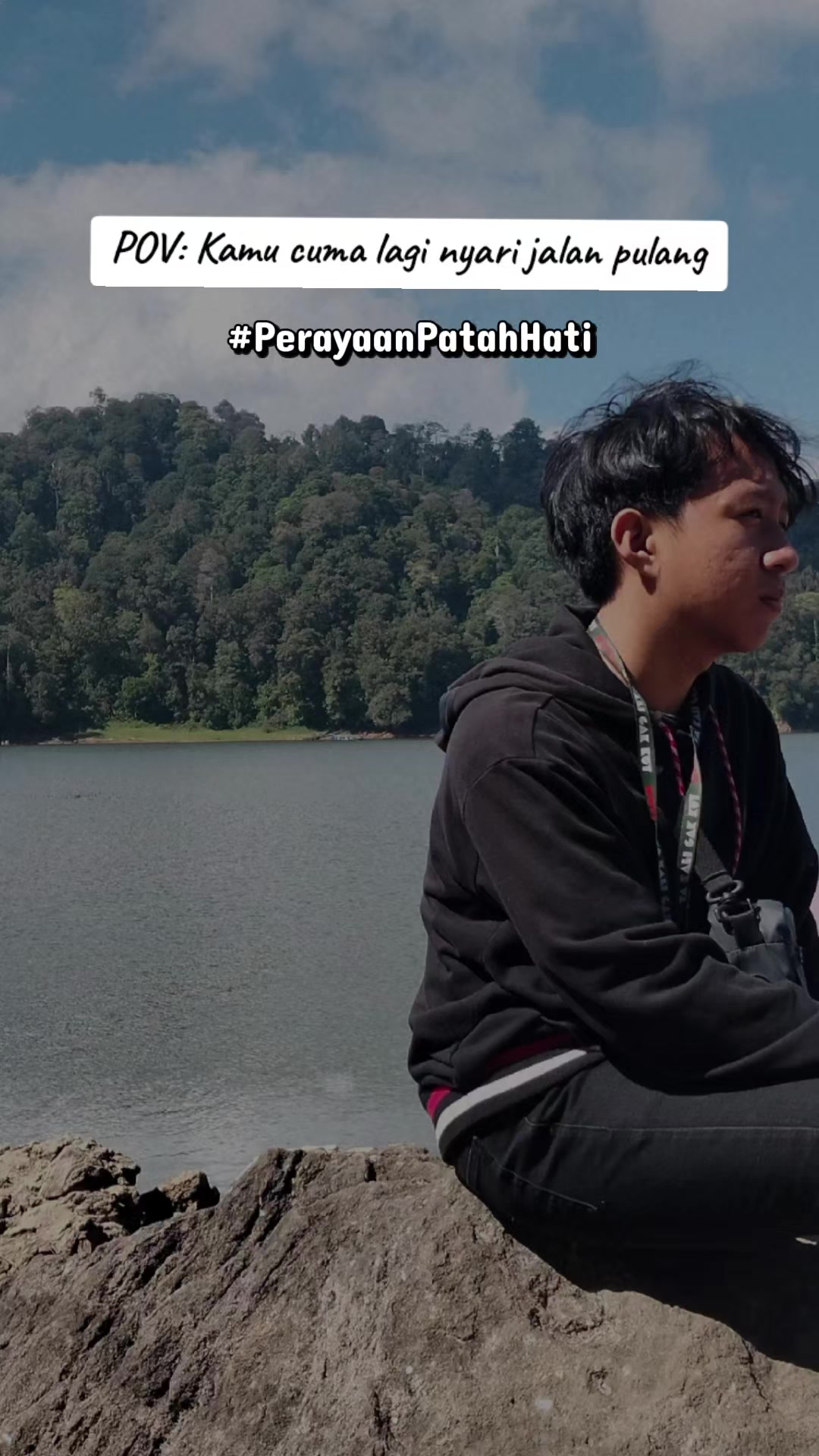 @erby west java