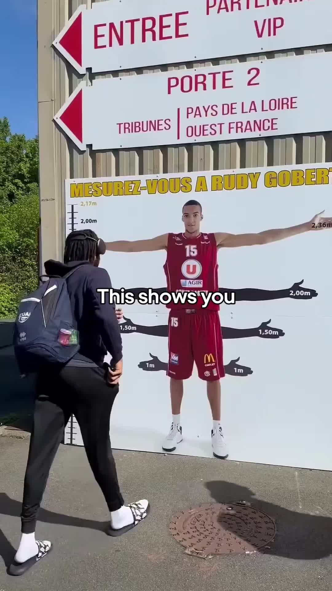 @ZvEr✓