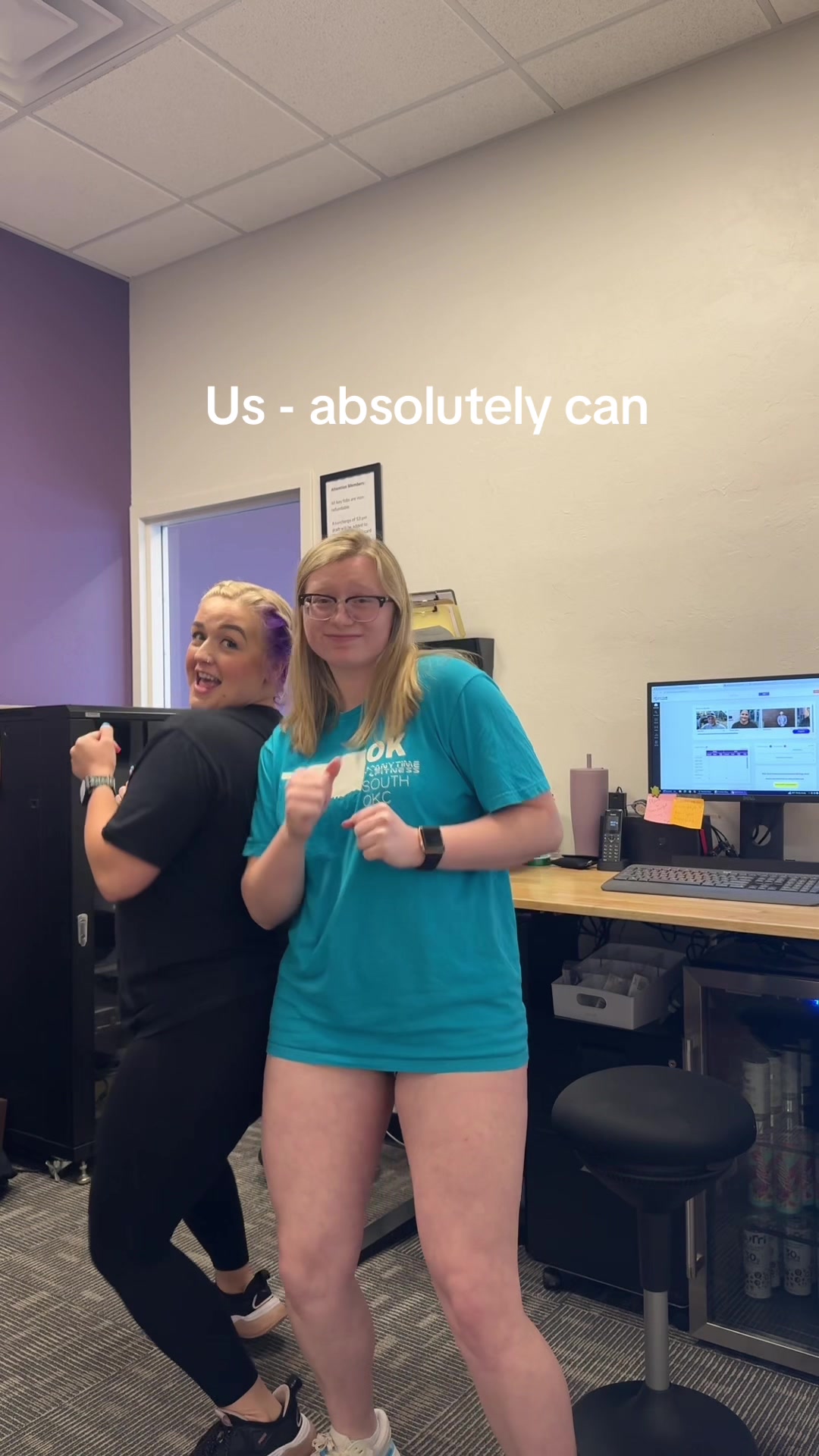@anytimefitnessokc