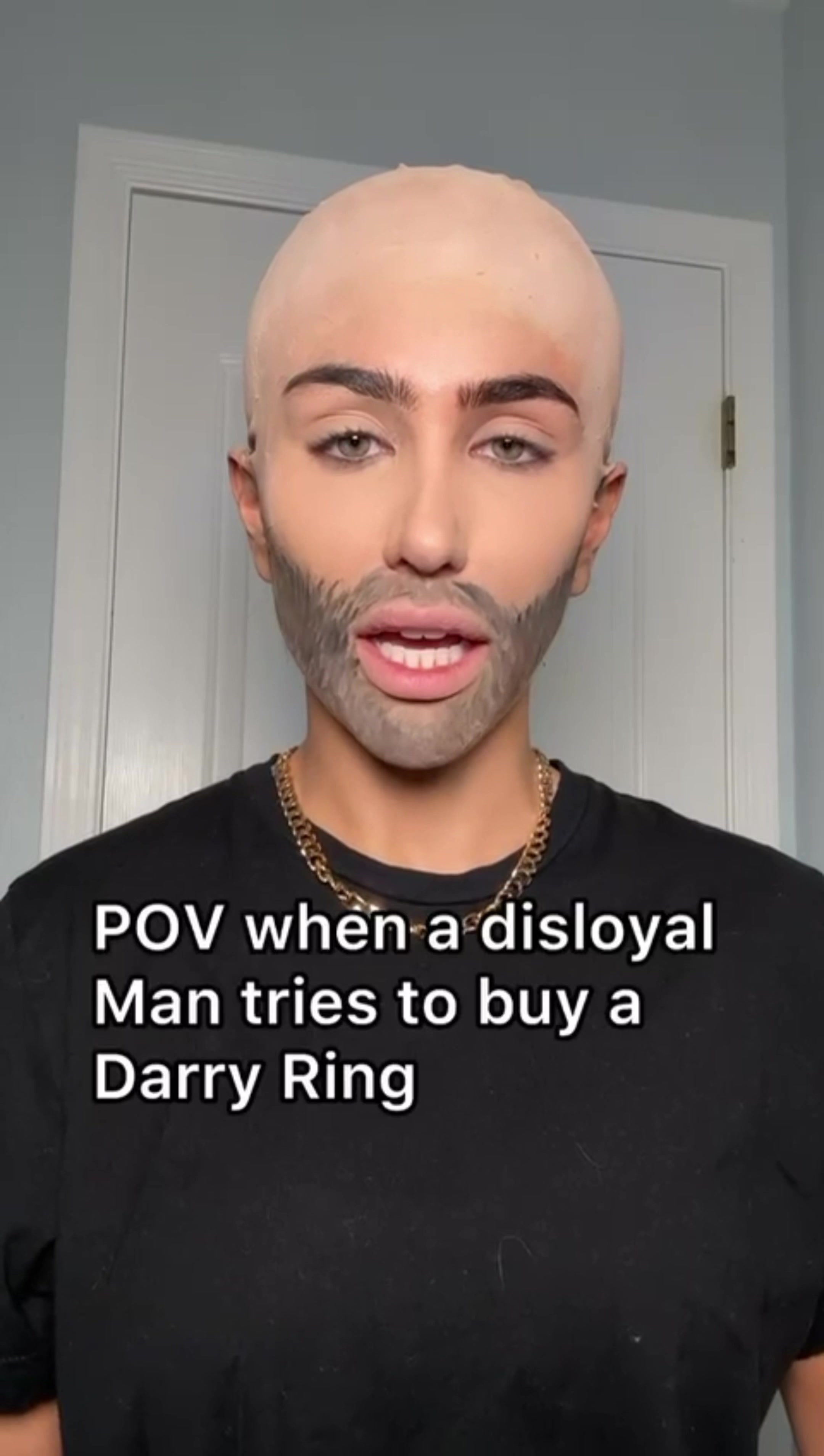 @Adrienne