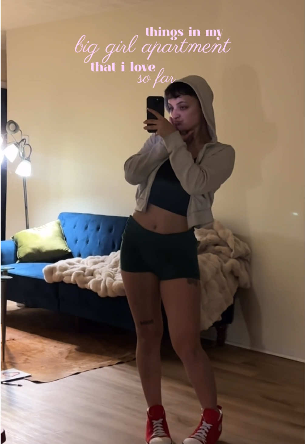 @l1vn3xtd0or1