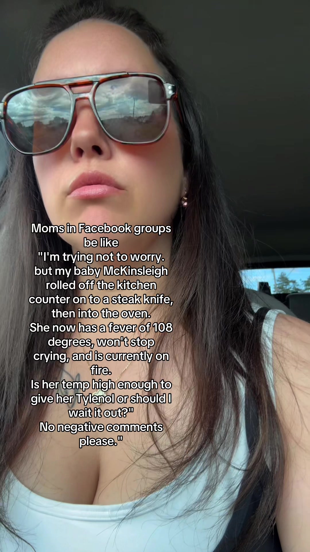 @Tara | mom of 2