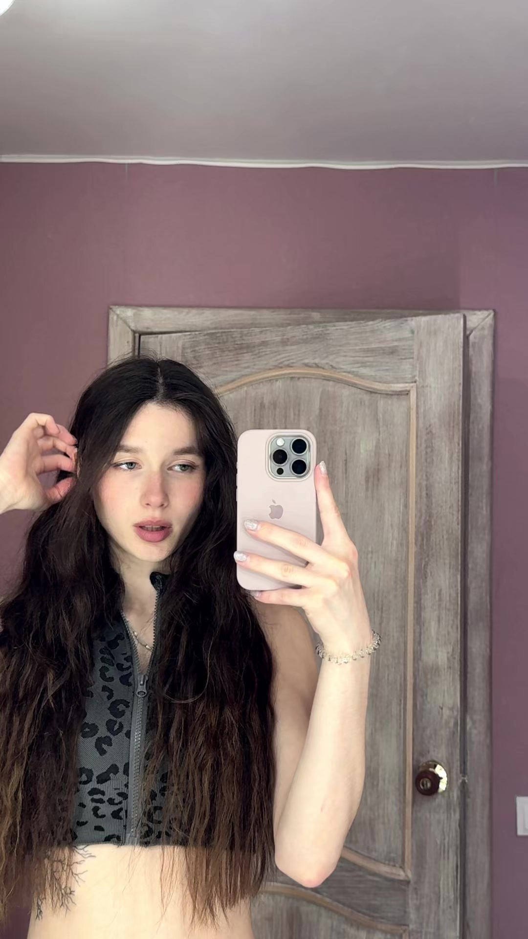 @Miu Miu🧸