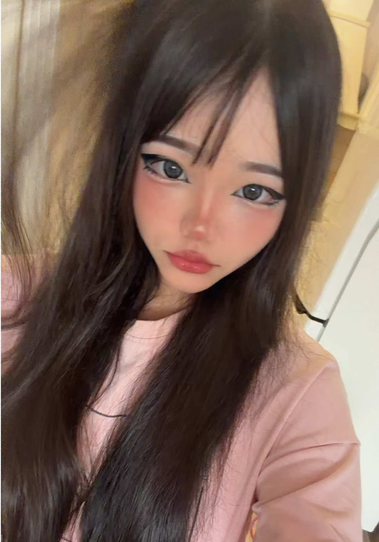 @psycho d0ll