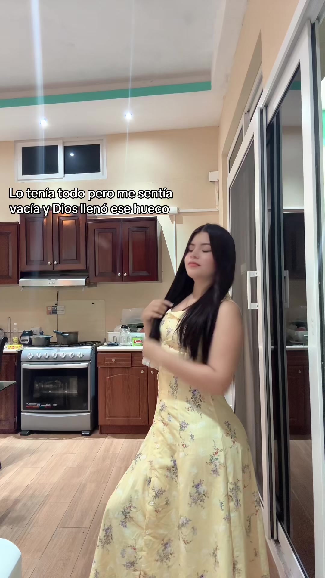 @Paola
