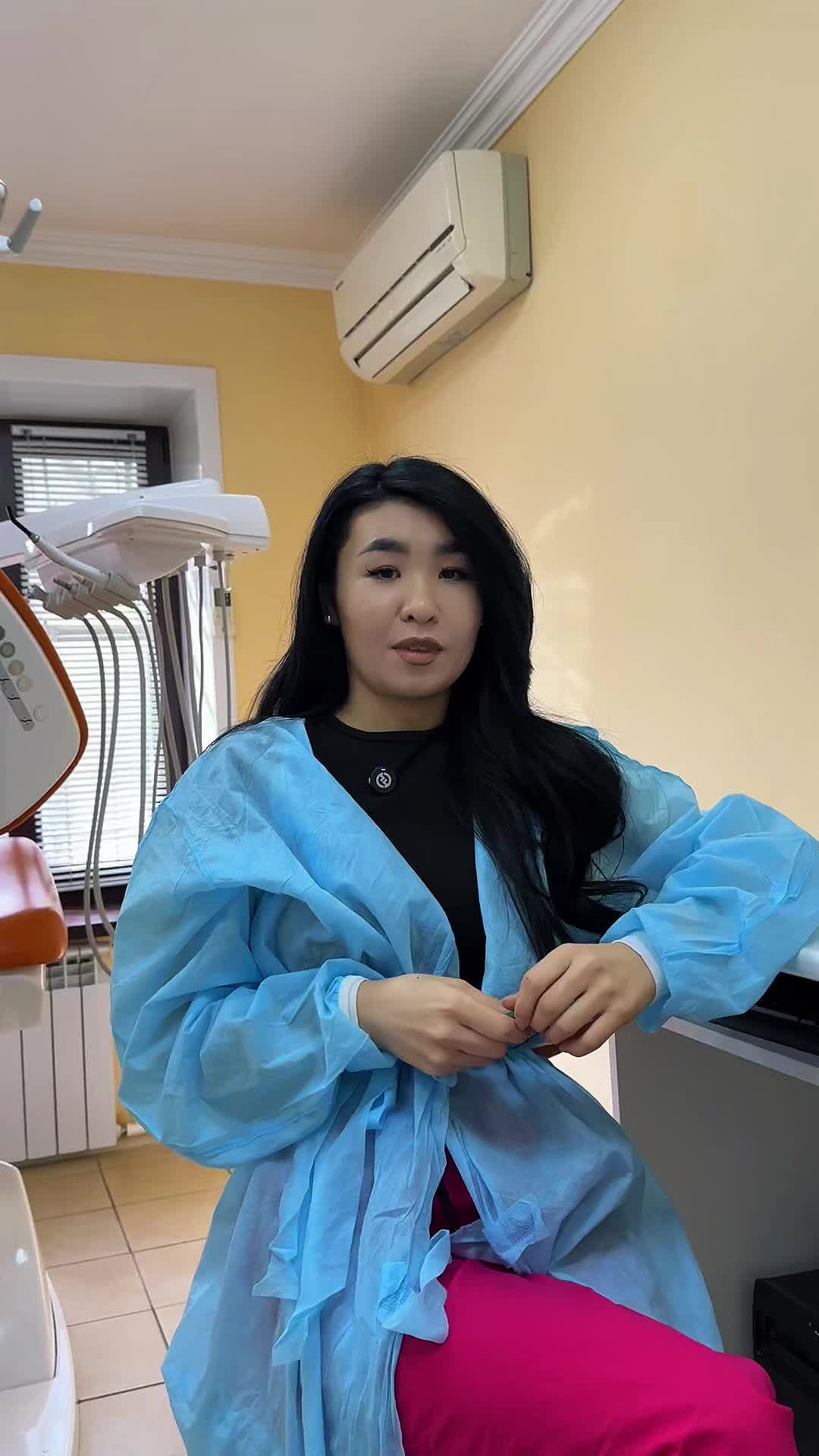 @Stoma_karaganda