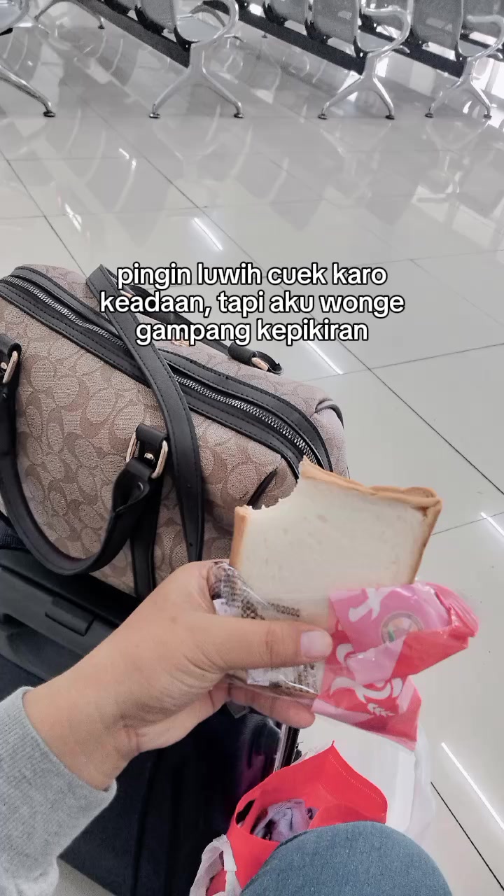 @Nurul_laela0709