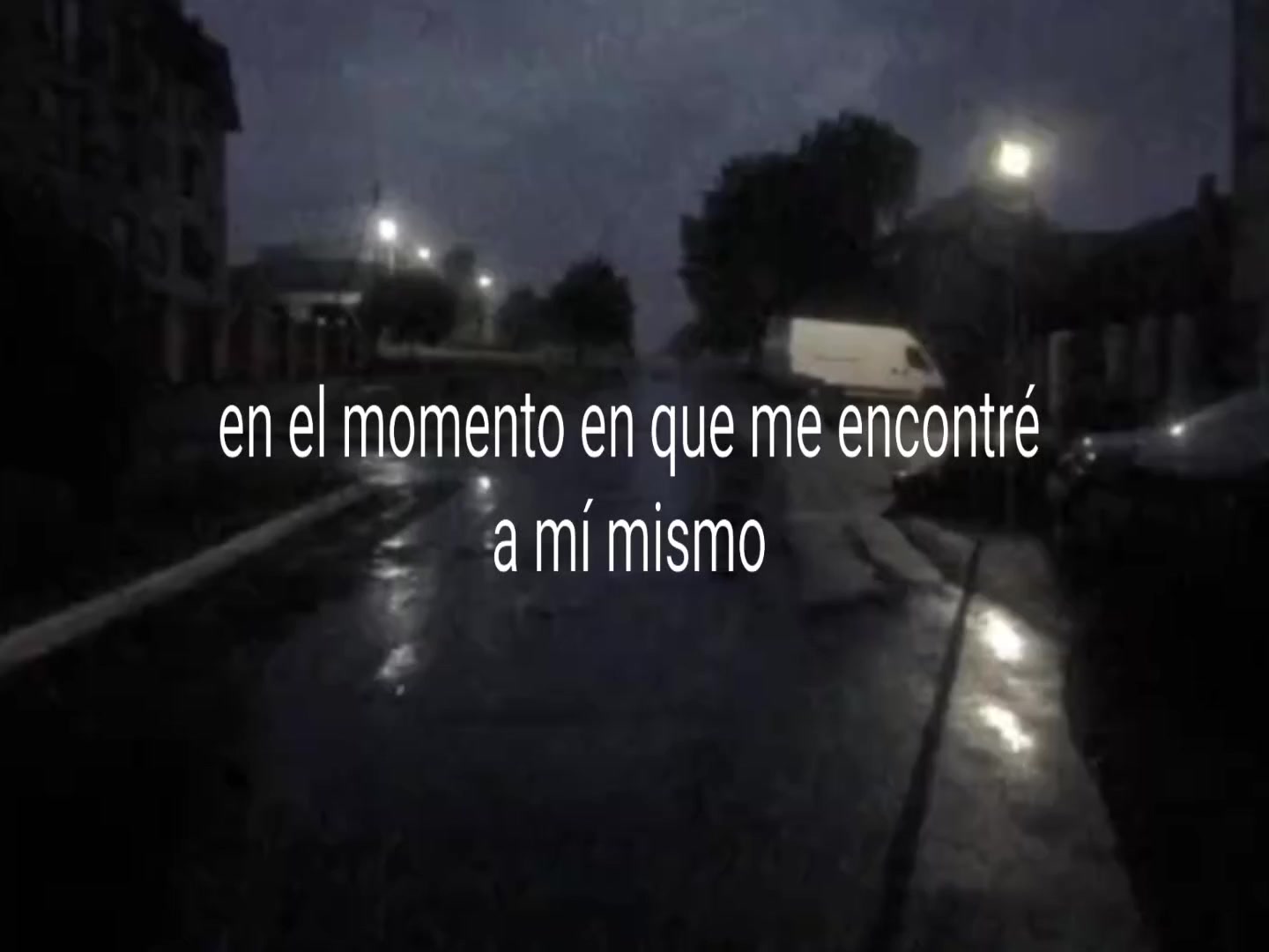 @w♾️ ⁰⁶⁰⁷⁰