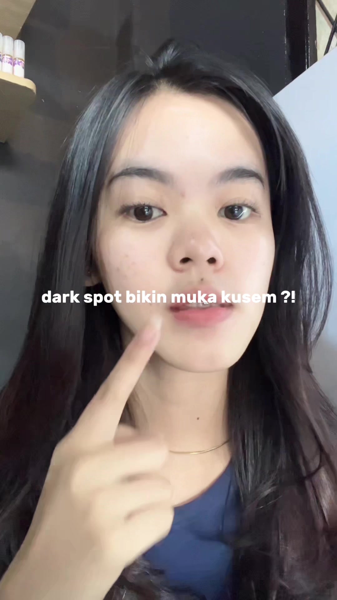 @Raraiza