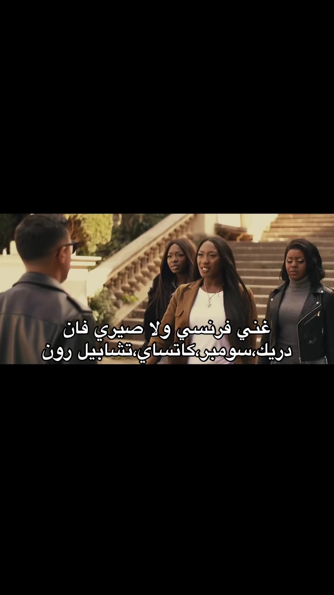 @رَاسِـيـل 𖣂︎