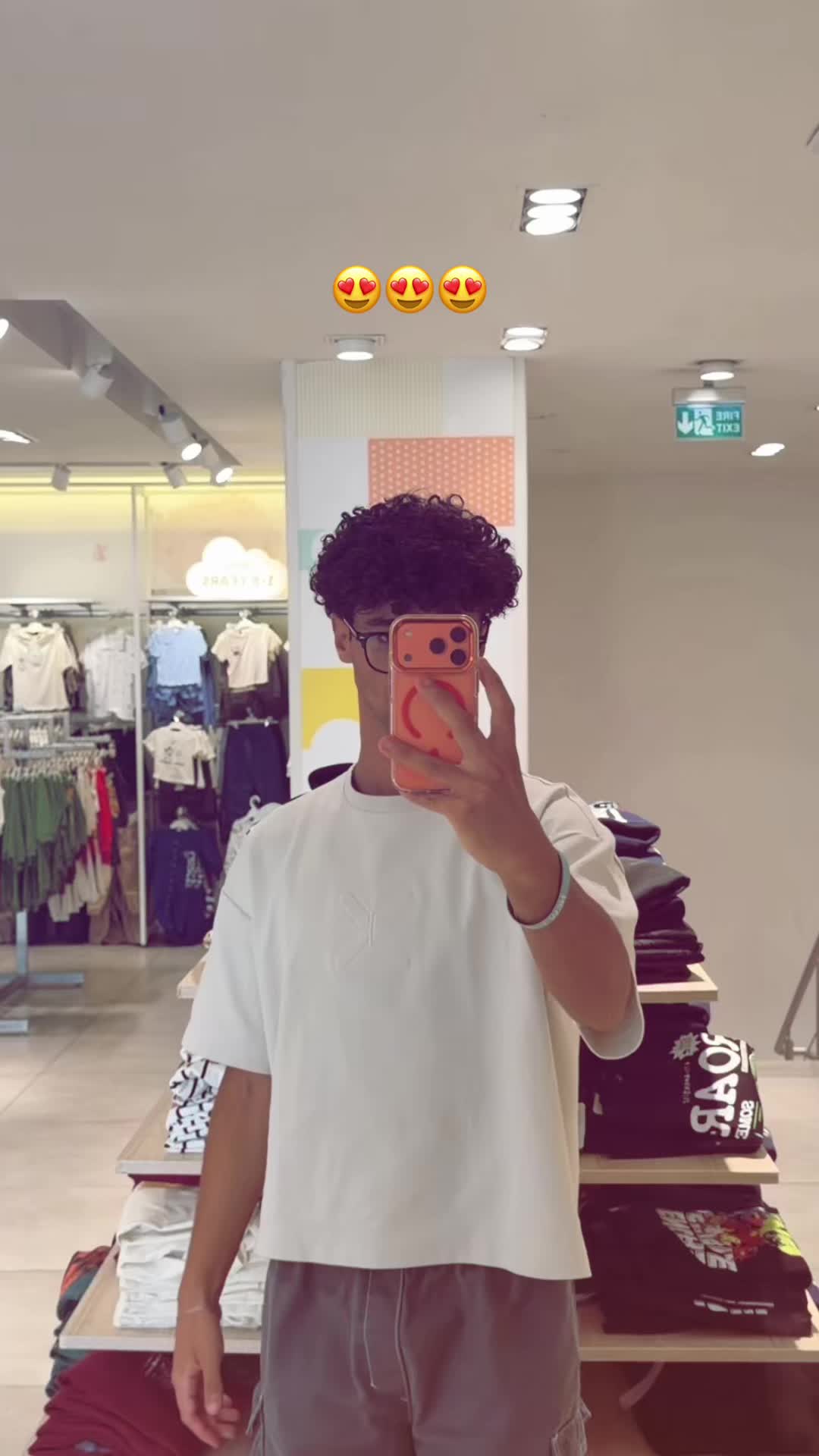 @Bilel Hlaila