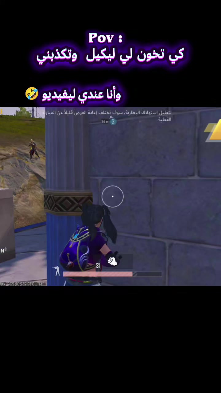 @بــوتة🫀