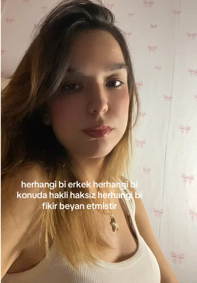 @𝒹𝒶𝓂𝒾💌⭐️🪩