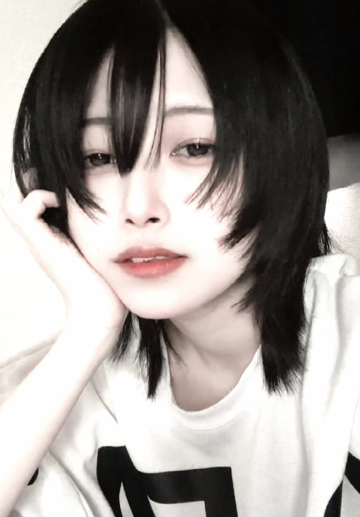 @エト