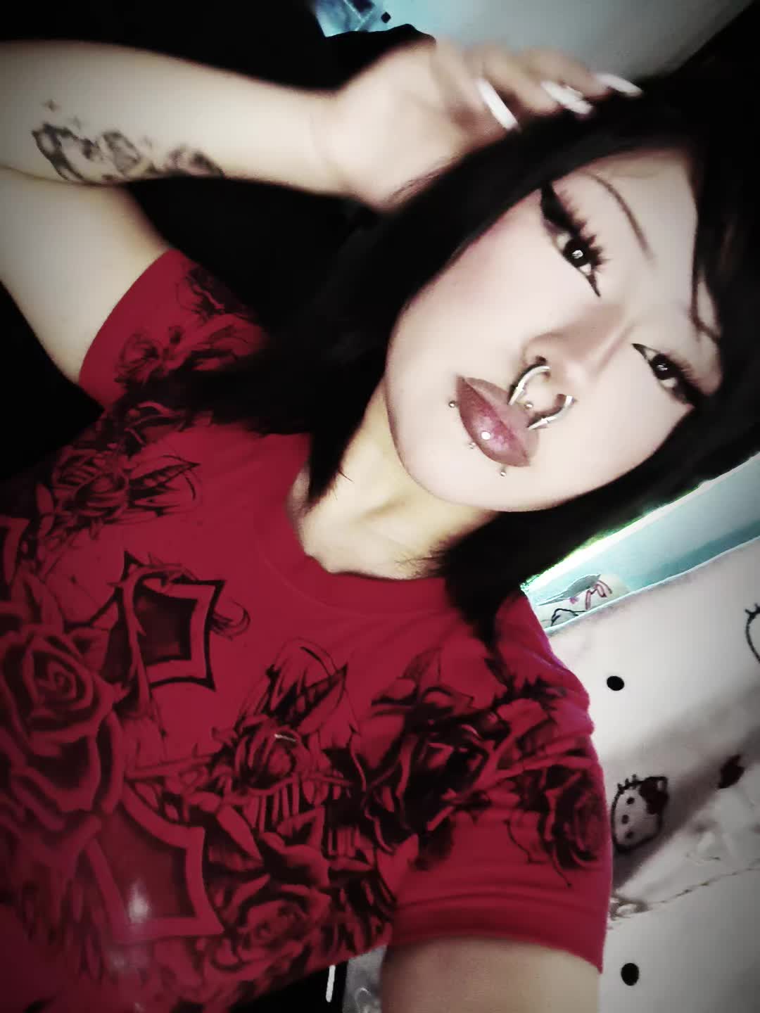 @𝔇𝔢𝔰