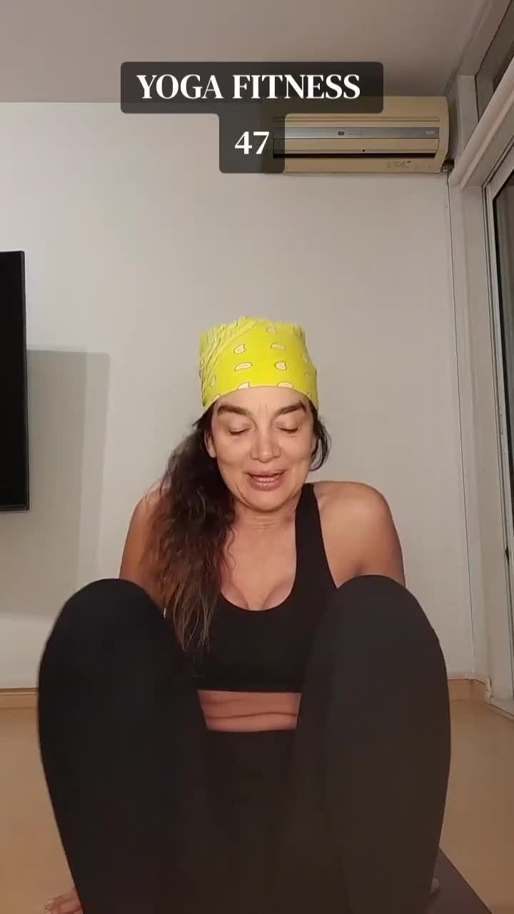 @VeroReels