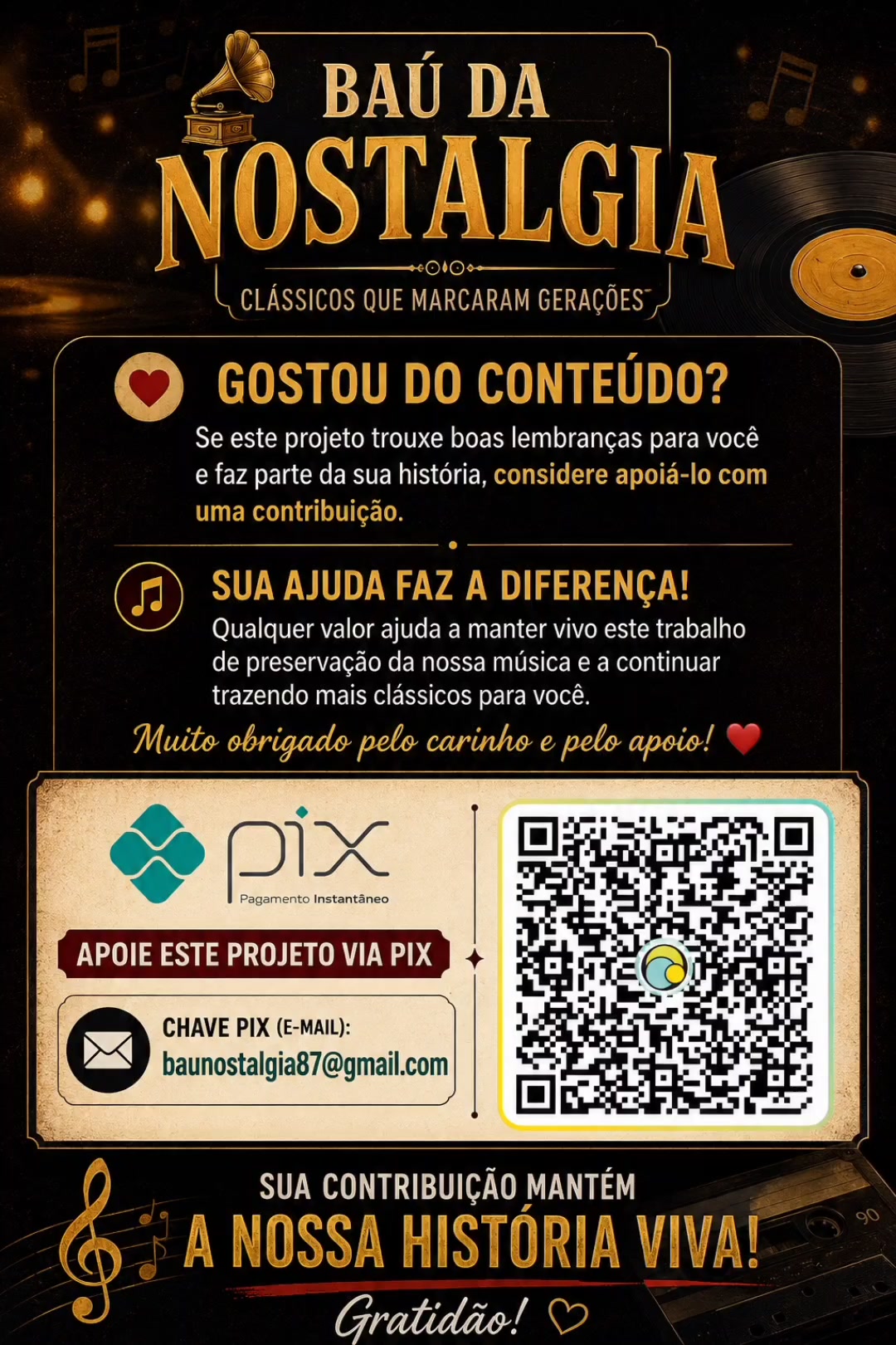 @baudanostalgia.80