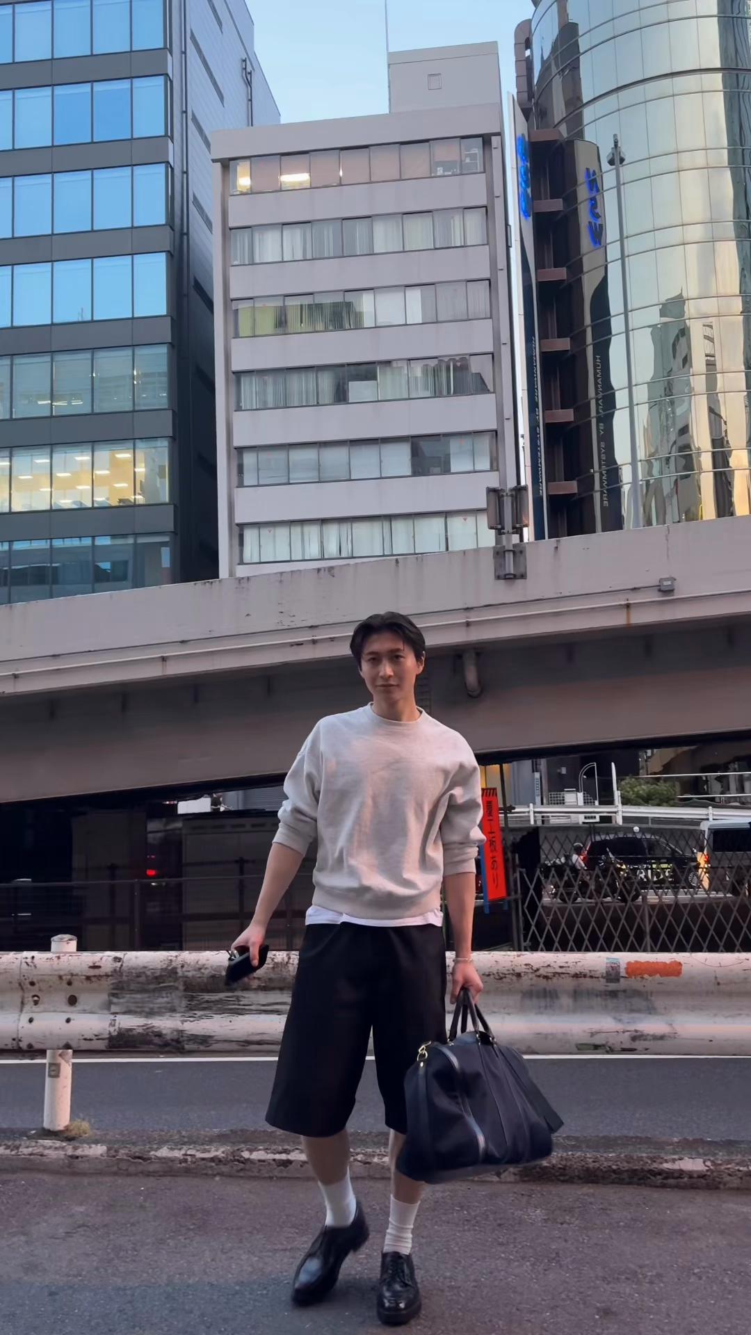 @上杉知也