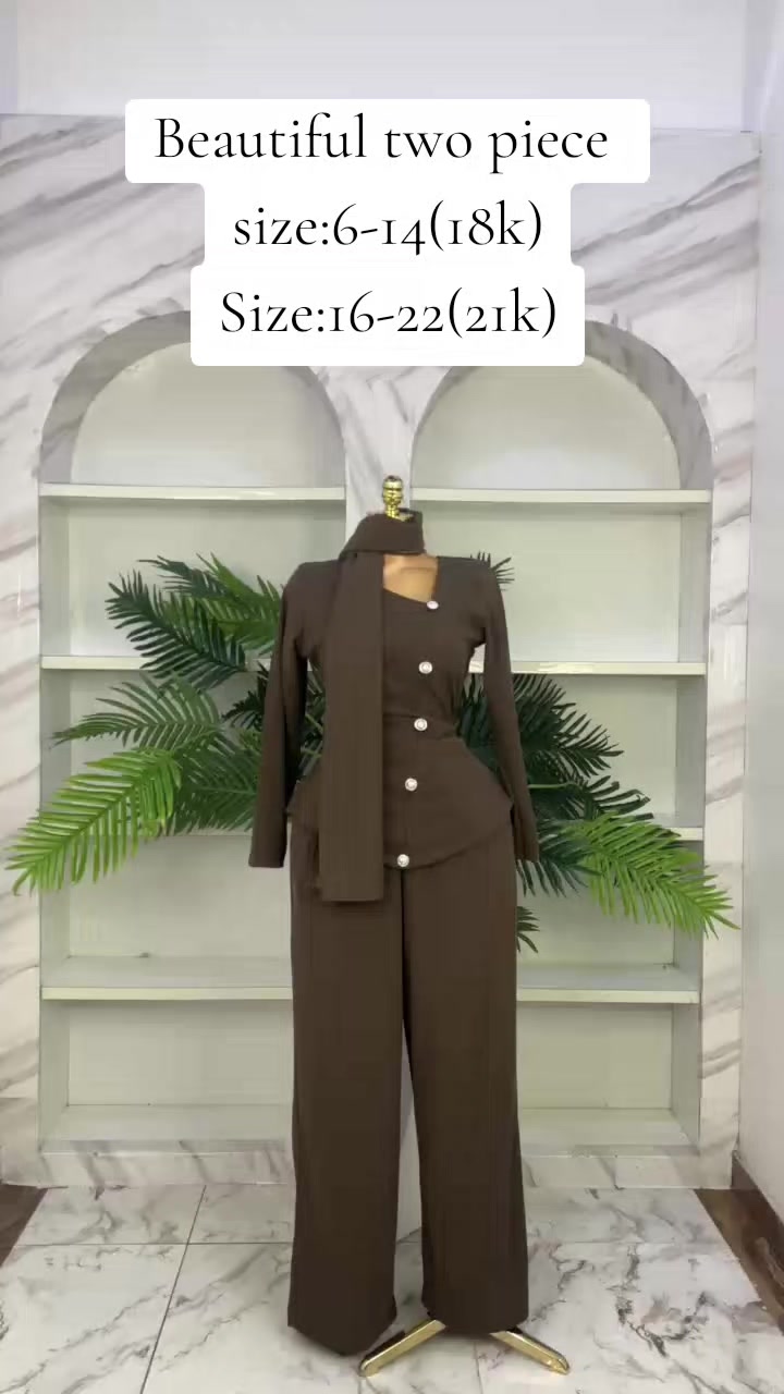 @Hookiesboutique Lagos