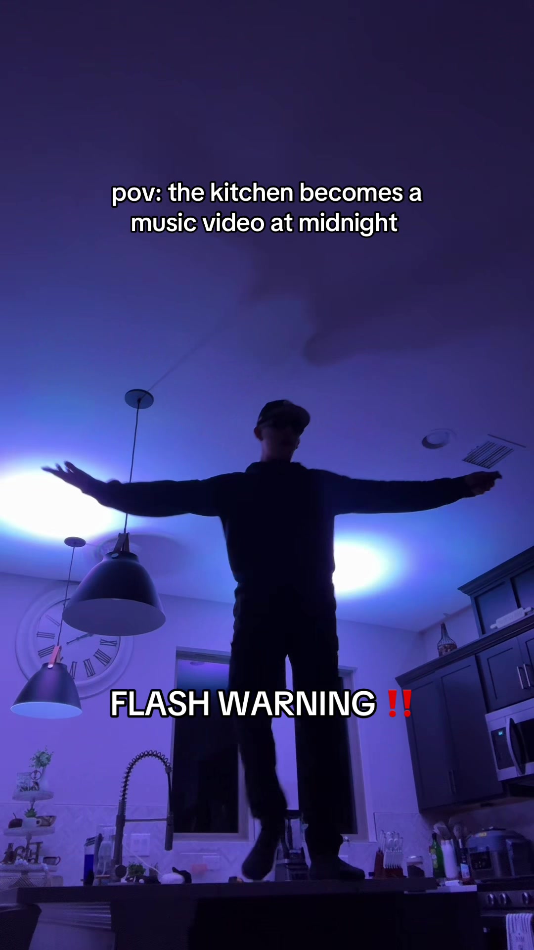 @el.diiegito⚡️