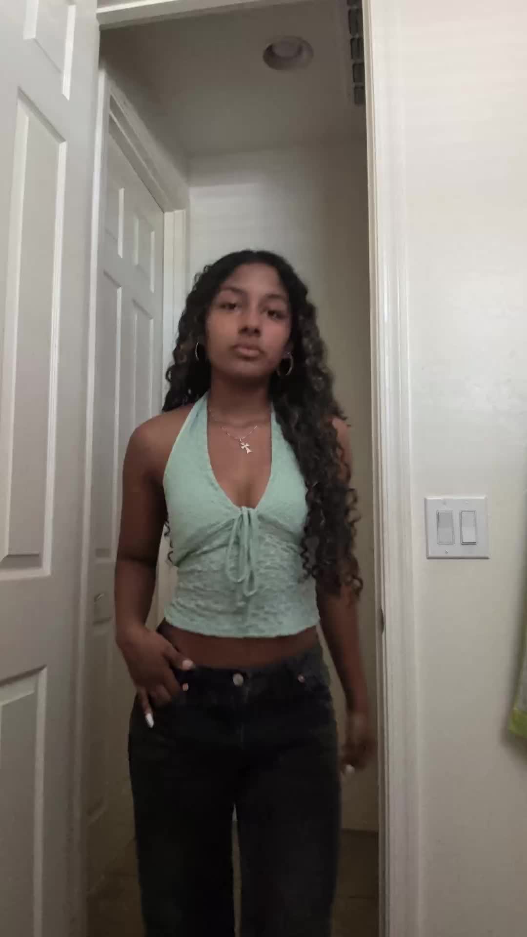 @Niah