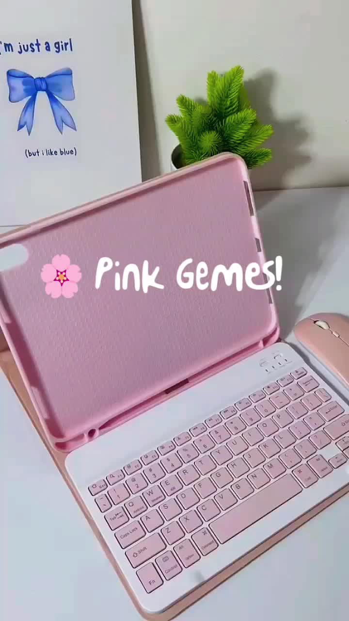 @Yanaku🌸