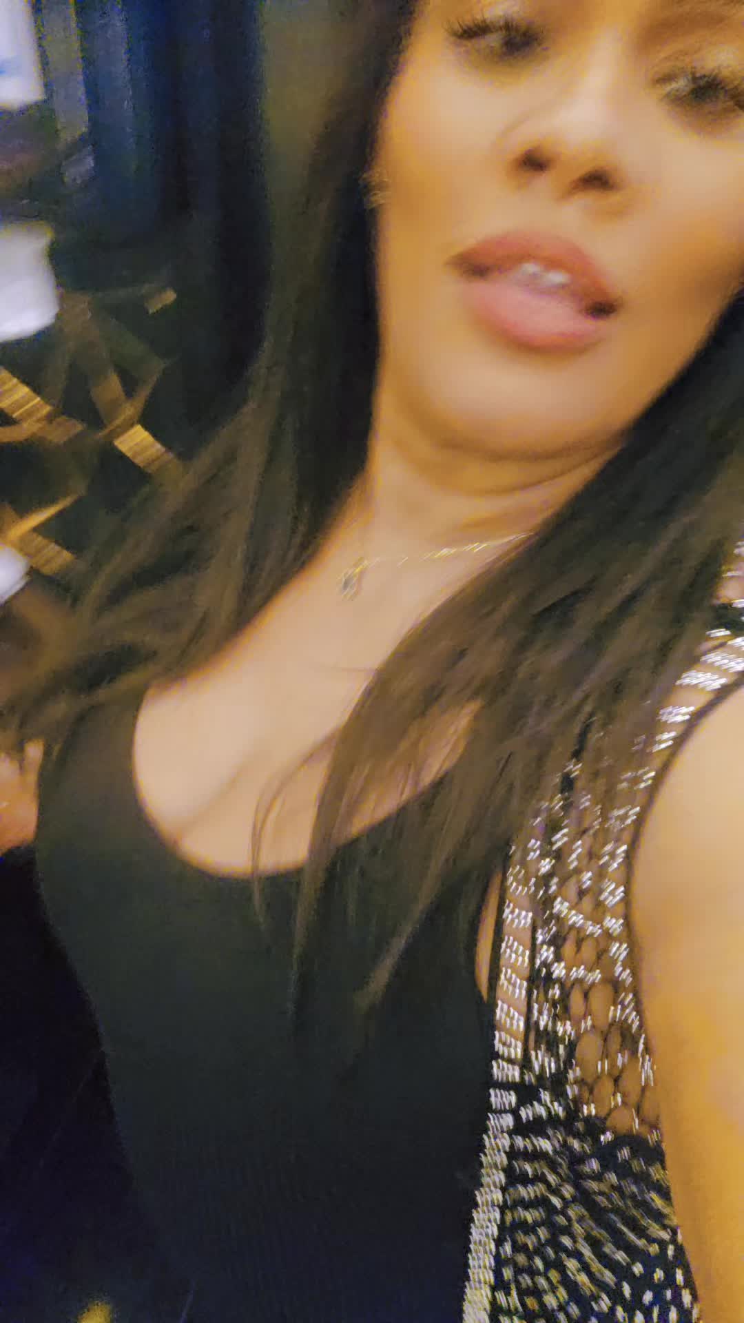 @Jennyrojas59