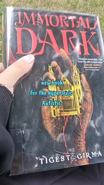 @Izanami Spalla | FDJT